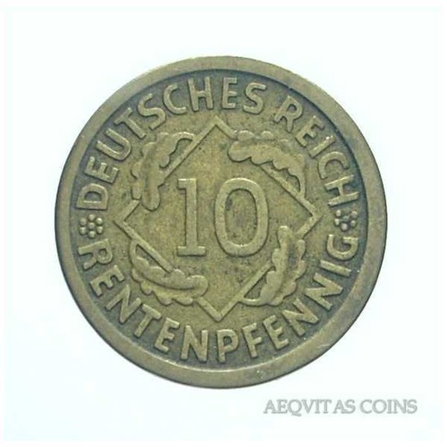 Germania germany weimar - germania,