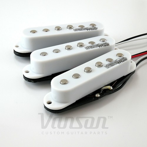 Nuovo wilkinson vintage single - wilkinson,