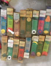 Stock telefoni gomma cavo