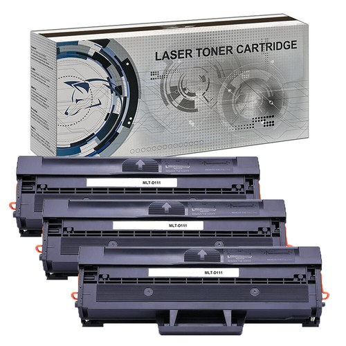 Toner mlt d111l - 3, per