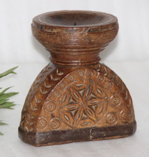 Antico legno agricolo - in,