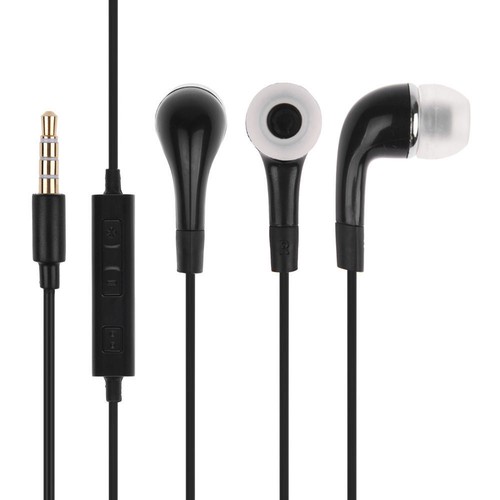 Auricolari cuffie stereo - cuffie, 3,5"