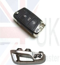 VW GOLF MK7 2013-2016 NUOVO