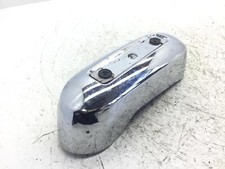 CARENA COPERCHIO SINISTRO COVER INFERIORE SERBATOIO HYOSUNG AQUILA 250 2017