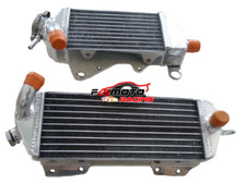 Per Yamaha YZ250 YZ250K 1983