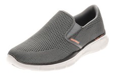 Skechers Equalizer -