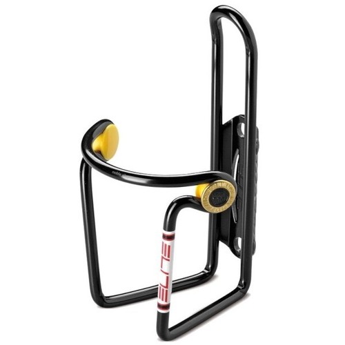 New elite ciussi aluminum - elite,