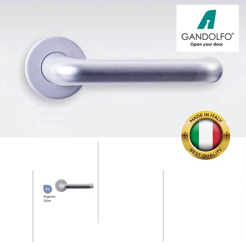 Coppia maniglie maniglia per