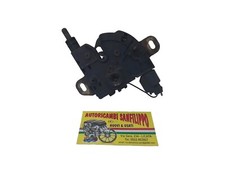 Serratura Bloccaggio Cofano Ford Transit - 2000 Per 2014 XS41-16700-AG