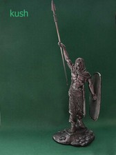 SOLDATINI IN LATTA 90mm CELT