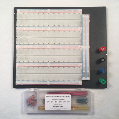 3220 tie point prototipazione - 3220,