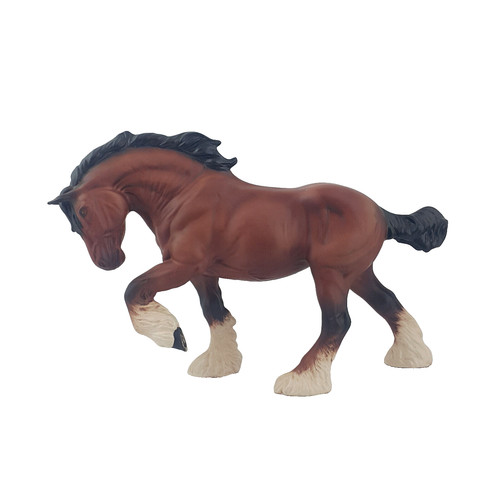 Cavalli beswick spirito - beswick,