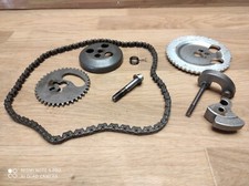 (leggi) componenti vari per