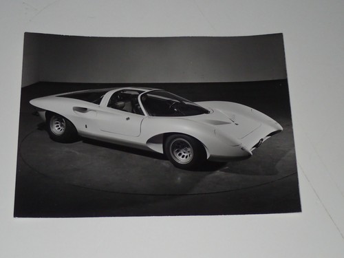 Pininfarina alfa romeo - romeo, 33