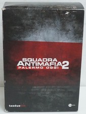 Squadra Antimafia 2 Palermo