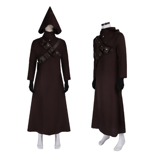 Cosplay star wars - cosplay,