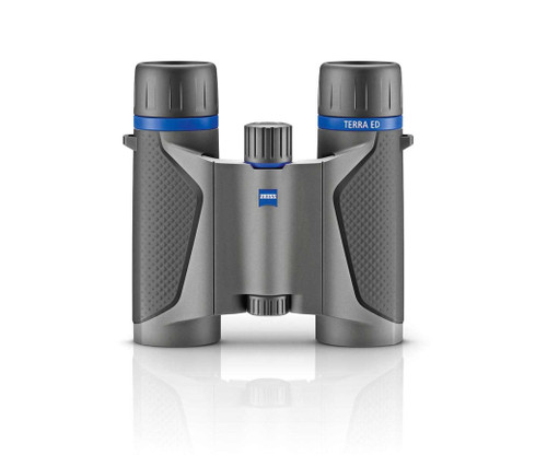 Zeiss terra 8x25 - zeiss,