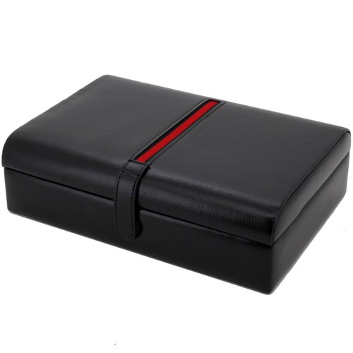 Tech swiss ts8654bk valet - swiss,