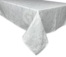 Tovaglia Elegante in Fiandra