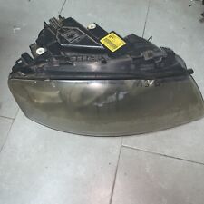 Fanale faro anteriore destro  8P0941004D Audi A3 8P 2003-2008