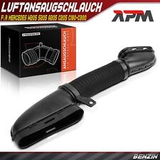 Tubo Di Aspirazione Filtro