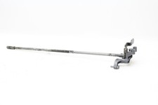 Original YAMAHA Außenborder