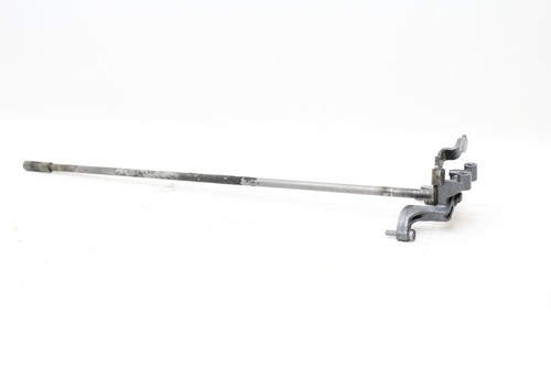 Originale yamaha fuoribordo - originale,