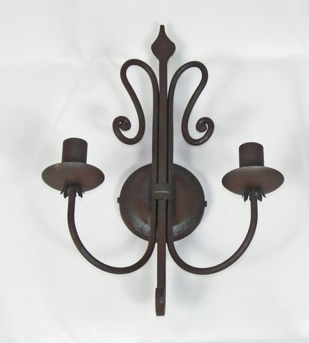 Applique lampada parete in - applique,