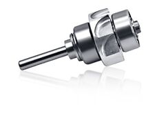 Cuscinetti in ceramica a