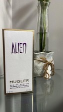 Alien Mugler 90ml
