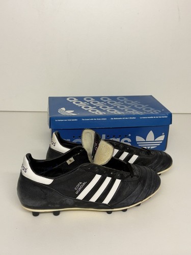 Scarpe calcio adidas - scarpe, copa