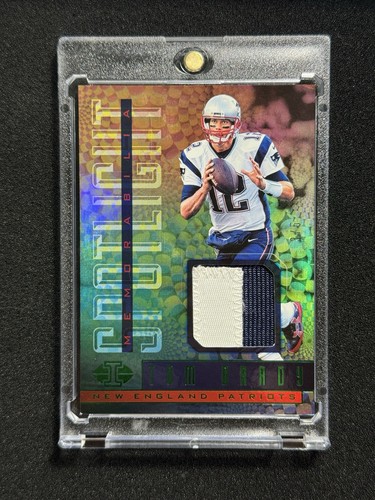 2017 panini illusions tom - 2017,