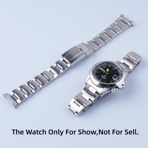 Per seiko prospex alpinist - seiko,