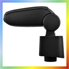 BRACCIOLO VW POLO 5 V 6R