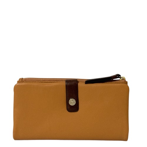 Portafoglio radley pelle - radley,