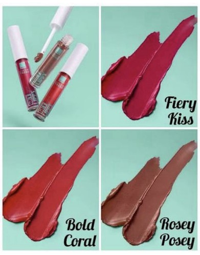 Avon tinta labbra - labbra, lippy