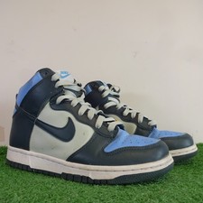 Scarpe da ginnastica Nike