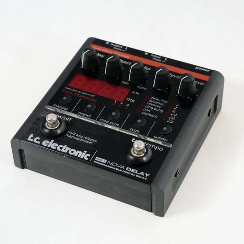 Electronic 1 nova - nd-1,