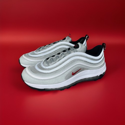 Scarpe golf nike air max - golf,