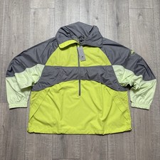 Giacca a vento Adidas By