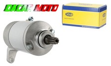 MOTORINO AVVIAMENTO per Suzuki