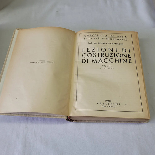 Lezioni - (renato,