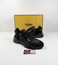 Size 11UK/12US - Fendi Flow FF