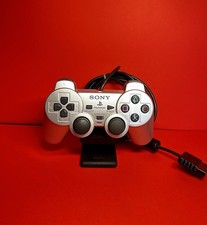 🎮 Controller Sony PS2