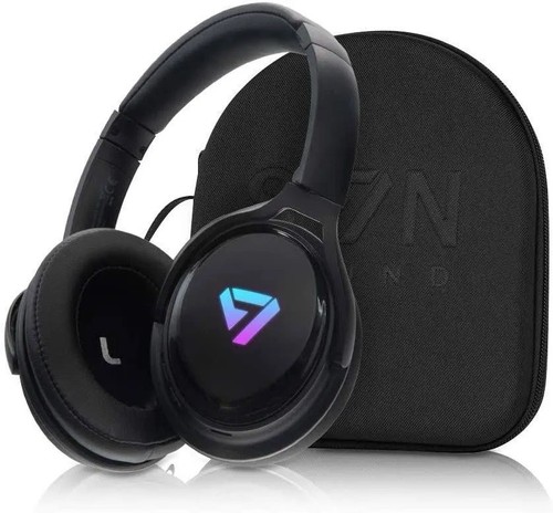 Cuffie svn steve aoki che - di,