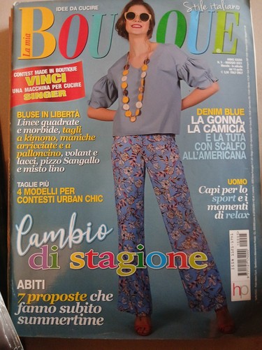 2021 mia boutique maggio - la,