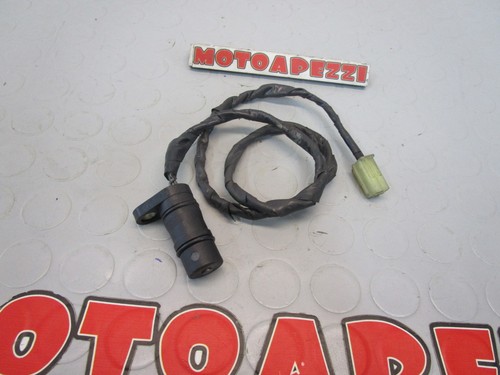Sensore giri camme - yamaha, r1