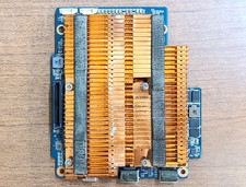 OEM!! GIGABYTE GB-BXi7G3