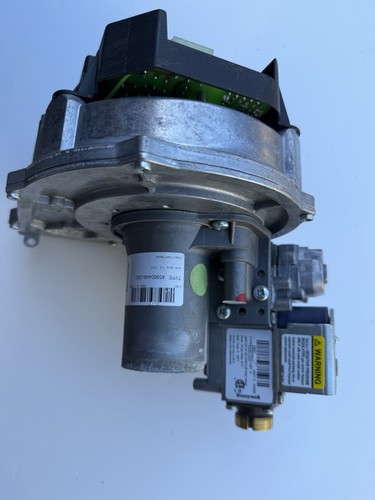 Rinnai series caldaia q175cp - caldaia,