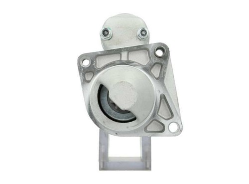 Motorino avviamento starter - avviamento,